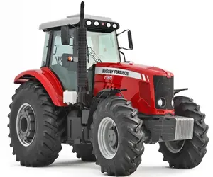 Wholesale Used wholesale Massey Ferguson tractors Massey Ferguson tractors for sale 290 285 tractor Massey Ferguson