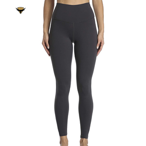 Dernier modèle fabriqué en usine, quantité en vrac, legging de fitness, de yoga, de fitness, top des ventes, collants sans couture, leggings pour femmes - Product Image 5