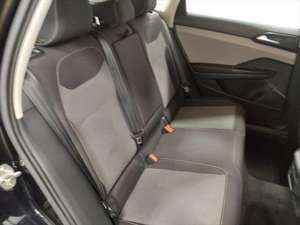 Volkswagen Touareg 2020 - Product Image 3