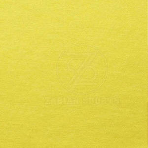 Nouveauté 2025 – Débardeur Homme Personnalisable Couleur Unie Séchage Rapide Coton/Polyester Respirant Tissage Tricoté Style Urbain - Product Image 6