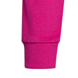 Chemisier ample personnalisé pour femmes, chemise tunique, épaules dénudées, manches longues, pull, sweat-shirt à motif solide tissé - Product Image 4