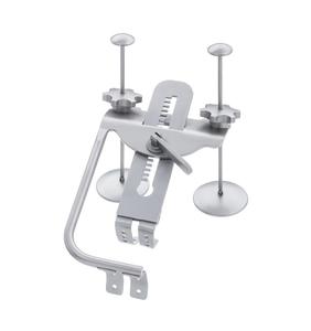 Épandeur de côtes en acier inoxydable de haute qualité - Product Image 3