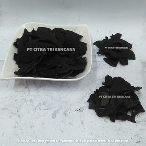 Morceaux de charbon de bois en coquille de noix de coco, charbon actif, huile de pétrole, raffinage, chicha, narguilé, métallurgique, Al Jaddah UNI emcirat - Product Image 6