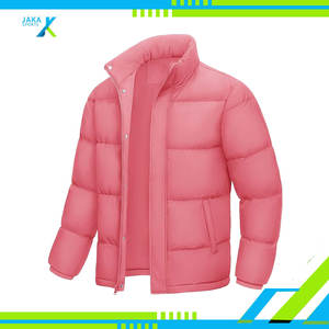 เสื้อโค้ทขนเป็ดหนาแบบเป็นทางการสำหรับผู้ชายเสื้อโค้ทผู้ชายกันลมกันฉนวนกันลมออกแบบด้านหน้าสำหรับฤดูใบไม้ผลิ - Product Image 3