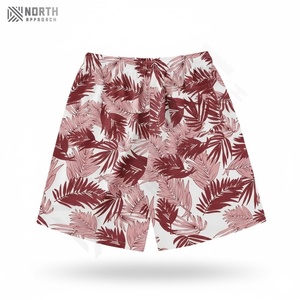 Custom Wholesale Sublimation <b>Men's</b> Mesh <b>Shorts</b> <b>With</b> Side <b>Pockets</b> Breathable Fashion For <b>Men</b> <b>Shorts</b> De Basquete <b>Men</b> Summer <b>Shorts</b> - Product Image 2