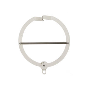 Abrazadera para puerta de hamaca Moon Baby, abrazadera de marco de puerta de alta calidad para <span class=keywords><strong>cuna</strong></span> de bebé - Product Image 1