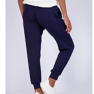 Pantalones Deportivos para Mujer, Fabricación Profesional, Precio Personalizado, Logotipo Personalizado - Product Image 6