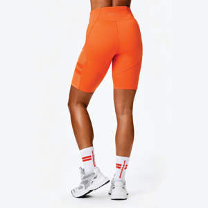 Se seca fácilmente, 75% P, 25% Elastane ranrangeade uardian - Product Image 4