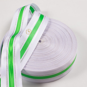 Barre de ruban de médaille de récompense de cérémonie de ruban de corps de cérémonie de haute qualité - Product Image 1