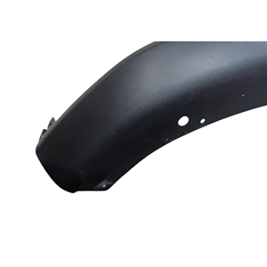 สปอยเลอร์กันชนหน้า SUZUKI S-CROSS รุ่น 7172163T105PK (13>) - Product Image 3