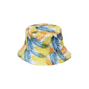 2025หมวกทรงจีบสำหรับผู้ใหญ่หมวกผ้าคอตตอน100% สำหรับงานปาร์ตี้ดีไซน์ปักโลโก้ตามสั่งฤดูใบไม้ผลิฤดูร้อน - Product Image 1