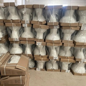 Toilettes de salle de bains en céramique EWC de haute qualité, articles sanitaires abordables de qualité supérieure, placard à eau dissimulée pour les grossistes européens - Product Image 4