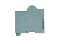 Circuit imprimé de contrôle professionnel OEM pour compteurs d'eau Wi-Fi GPRS Lora ou Lorawan Module Internet des objets