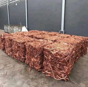 <b>Copper</b> <b>Wire</b> Scrap Wholesale/ High Quality <b>Copper</b> <b>Wire</b>/ Cheap Scrap <b>Copper</b> Cables Scrap <b>Wire</b> <b>Copper</b> in Stock. - Product Image 3