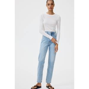 Nuevo Diseño de Jeans de Mezclilla para Hombre, Transpirables, Fabricante Mayorista - Product Image 1
