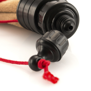 Accesorios para vino/bebidas y bar M72223334 - Product Image 4