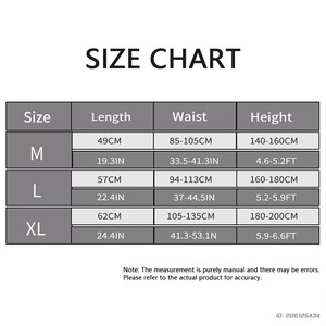 แจ็คเก็ตเกราะรถจักรยานยนต์กันลมและระบายอากาศได้เต็มที่ชุดขี่จักรยานได้รับการอนุมัติจาก CE & ODM - Product Image 6
