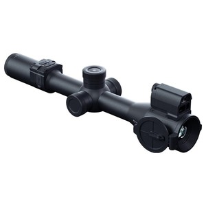 Visor Nocturno Night Stalker 4K Pro 70mm 850nm LRF con Telémetro, Nuevo y Más Vendido - Product Image 1