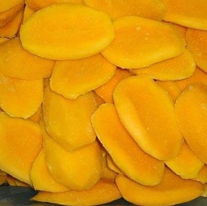 Marque privée OEM 15oz/ 20oz/ 30oz Mangue de chat naturelle en conserve de bonne qualité pour l'exportation - Product Image 4