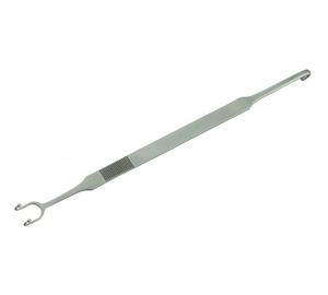 Enrouleur cotle Neivert Alae - Product Image 5