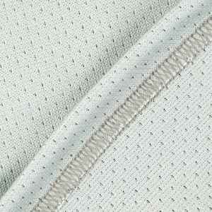 Shorts de course d'entraînement légers d'été, impression par transfert thermique personnalisée, shorts en toile de rue, polyester, shorts de basket-ball en maille - Product Image 6