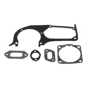 Hus395 Compatible <b>Gasket</b> Set Ref 503928 Product Category - Product Image 1