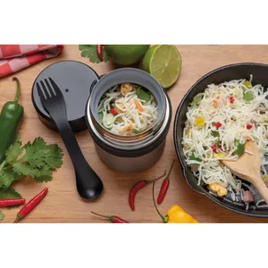 Loncheras Personalizadas de Bogotá para Almacenar y Transportar Alimentos - Product Image 2