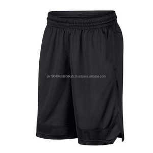 Low MOQ Best Price Breathable <b>Material</b> Men's Soccer Uniform / Best Quality Solid Color Men's Soccer Uniform - Product Image 2