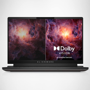 best 15.6"QHD 240Hz, I7-12700H 1TB SSD <b>16GB</b> <b>RAM</b> M14 M17 R7 Gaming <b>PC</b> - Product Image 3