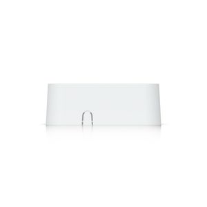 Ubiquiti UACC-U7-Pro-Wall-Cover, ตัวยึดติดผนังสำหรับ U7-Pro-Wall - Product Image 5