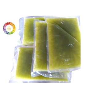 Vente: Canne à sucre congelée IQF du Vietnam bâtonnets de canne à sucre pelés de qualité supérieure canne à sucre entière fraîche pour la production et l'exportation de jus - Product Image 3