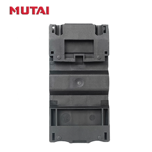 MUTAI fabrique 5A 18A 20A MPCB Contact auxiliaire 2 3 4 pôles <span class=keywords><strong>GV</strong></span> GV2 <span class=keywords><strong>Disjoncteur</strong></span> de protection moteur - Product Image 6