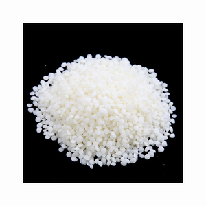 Grade 100% <b>Organic</b> <b>Beeswax</b> <b>Pellet</b> Granule White Yellow Bag High Supply No Bleach Natural <b>Beeswax</b> in <b>Bulk</b> Packaging - Product Image 3