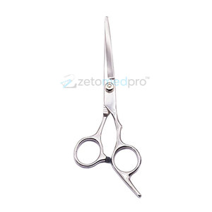Professional <b>Hair</b> Cutting <b>Scissors</b> Adjustable Tension Barber Shears <b>Hair</b> <b>Scissors</b> Adjustable Tension Professional Shears - Product Image 3