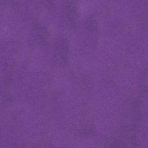 เสื้อฮู้ดดี้ผู้หญิงคุณภาพสูง ทรงโอเวอร์ไซส์ แบบซิป ผ้าฟลีซ สไตล์ฤดูหนาว สีพื้น ผลิตในปากีสถาน รับผลิตแบบ OEM - Product Image 4