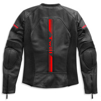 Veste en cuir zippée de qualité supérieure pour homme, veste de moto en cuir tendance, veste en cuir vintage de haute qualité pour homme