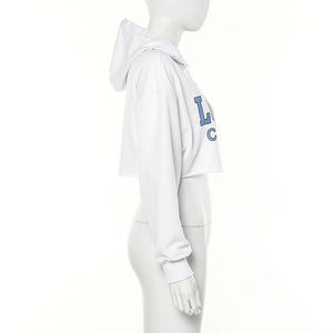 Soutien-gorge de sport d'été pour femmes 2025 Léger Plus Size Unisex 100% Polyester Sets - Product Image 2