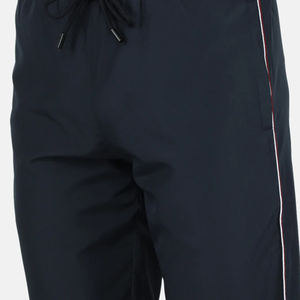 Producto más vendido, traje cortavientos de Color sólido para hombre, última moda, ropa de lluvia con cremallera, traje cortavientos para exteriores para hombre - Product Image 6