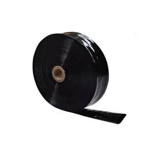 Tubería de lluvia de presión de trabajo de 1 bar-1,5 bar de alta calidad para riego y riego disponible a un precio asequible - Product Image 1