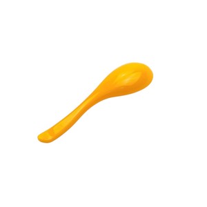 Plastic <b>Rice</b> Spoon or Scoop for Convenient Serving - Product Image 4