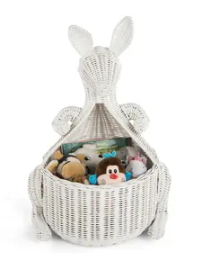 Se puede utilizar en el horno, - Product Image 4