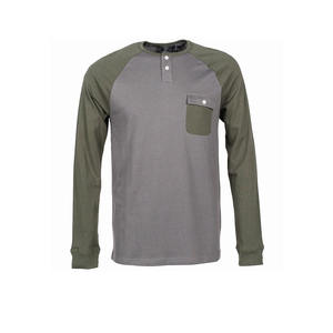 Sweat-shirts ajustés pour hommes, très vendus, vêtements décontractés, coupe confortable, sweat-shirts à capuche pour hommes - Product Image 3