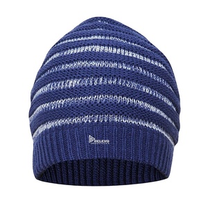 300 GSM Lightweight Packable Acrylic Beanie Hat Thermal <b>Winter</b> <b>Cap</b> Outdoor Ski Travel Skull <b>Cap</b> Wholesale - Product Image 1