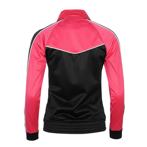 Chándal para Hombre Hecho en Pakistán, 100% de Alta Calidad, con Logotipo Personalizado, Precio Económico al por Mayor, los Mejores Chándales para Hombre, Último Diseño - Product Image 3