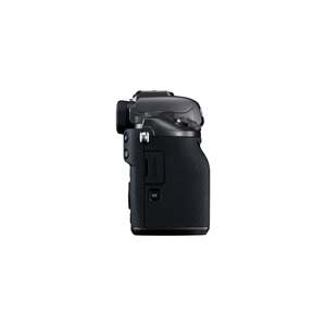 M5 Body 24.2MP <b>Digital</b> SLR <b>Video</b> <b>Camera</b> 3.2 Inch LCD Black Zoom Lens CMOS Sensor SD Memory Easy Capture - Product Image 3