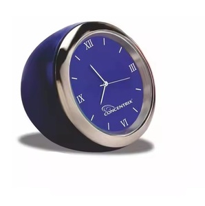 พวงกุญแจหนังทำด้วยมือพรีเมี่ยมขายดีพวงกุญแจโลหะผสมสังกะสีน้ำหนักเบาดีไซน์ทันสมัยกุญแจจัดระเบียบอย่างมีสไตล์ - Product Image 1