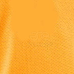Maillot de basketball pour homme, haute performance, respirant, léger, écologique, été, sans manches, design personnalisé, 100% polyester - Product Image 5