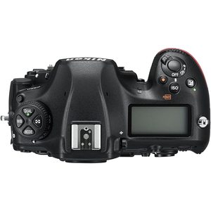 กล้อง DSLR พร้อมการ์ด SD 64GB แบตเตอรี่สำรอง เครื่องชาร์จ กระเป๋ากล้องใบใหญ่ ชุดอุปกรณ์ครบครัน สะดวกสบาย พร้อมฟังก์ชั่นถ่ายภาพแบบจุดเดียว - Product Image 5