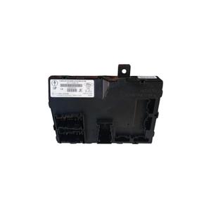 CENTRALINA COMFORT FORD EcoSport Série (12>) DN1T-15K600-JE Essence 1.0 - Product Image 1