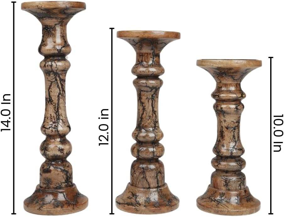 ธรรมชาติ